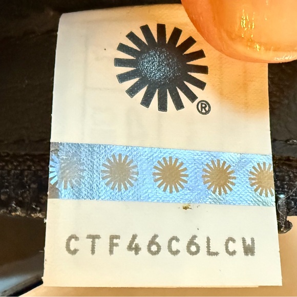 NWT UGG Niels II Boot - Picture 9 of 10